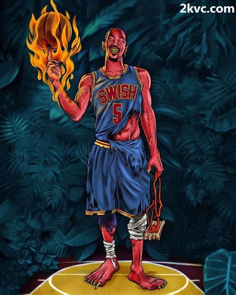 basketball monster player news|NBA .